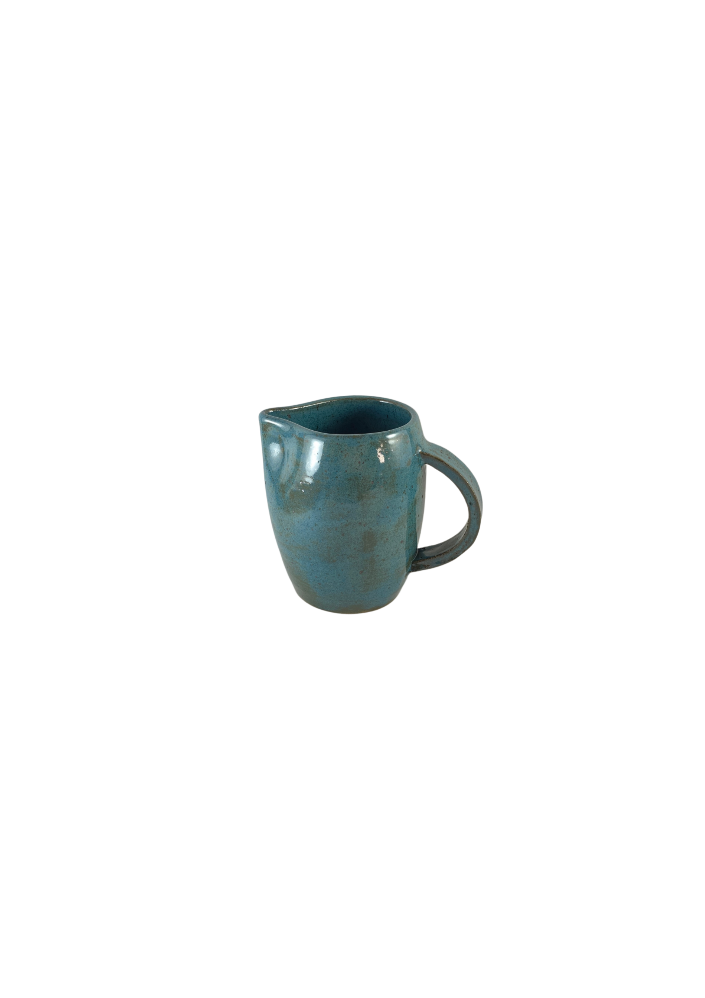 Mini Jarras Essence