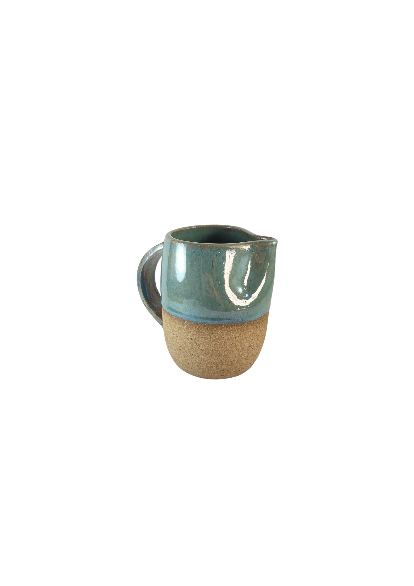 Mini Jarras Essence