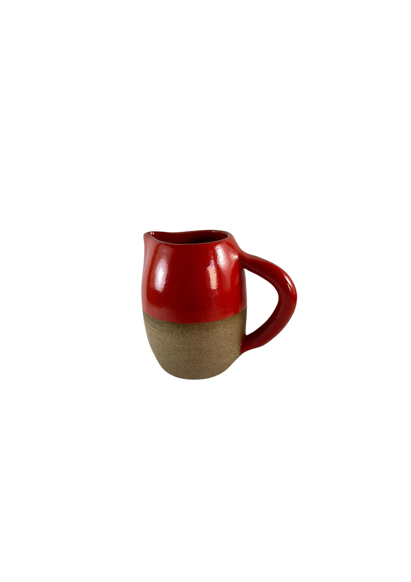 Mini Jarras Essence