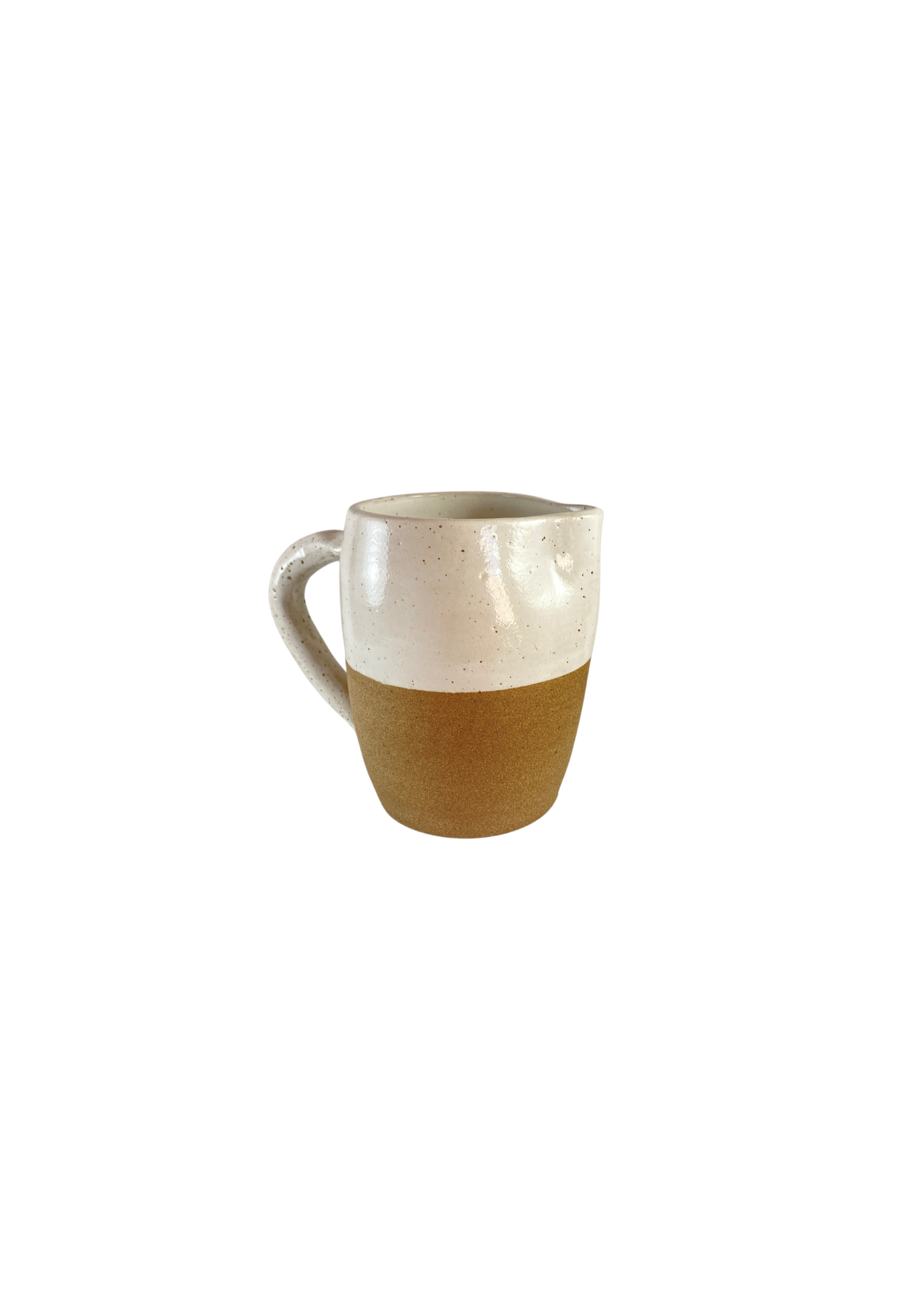 Mini Jarras Essence