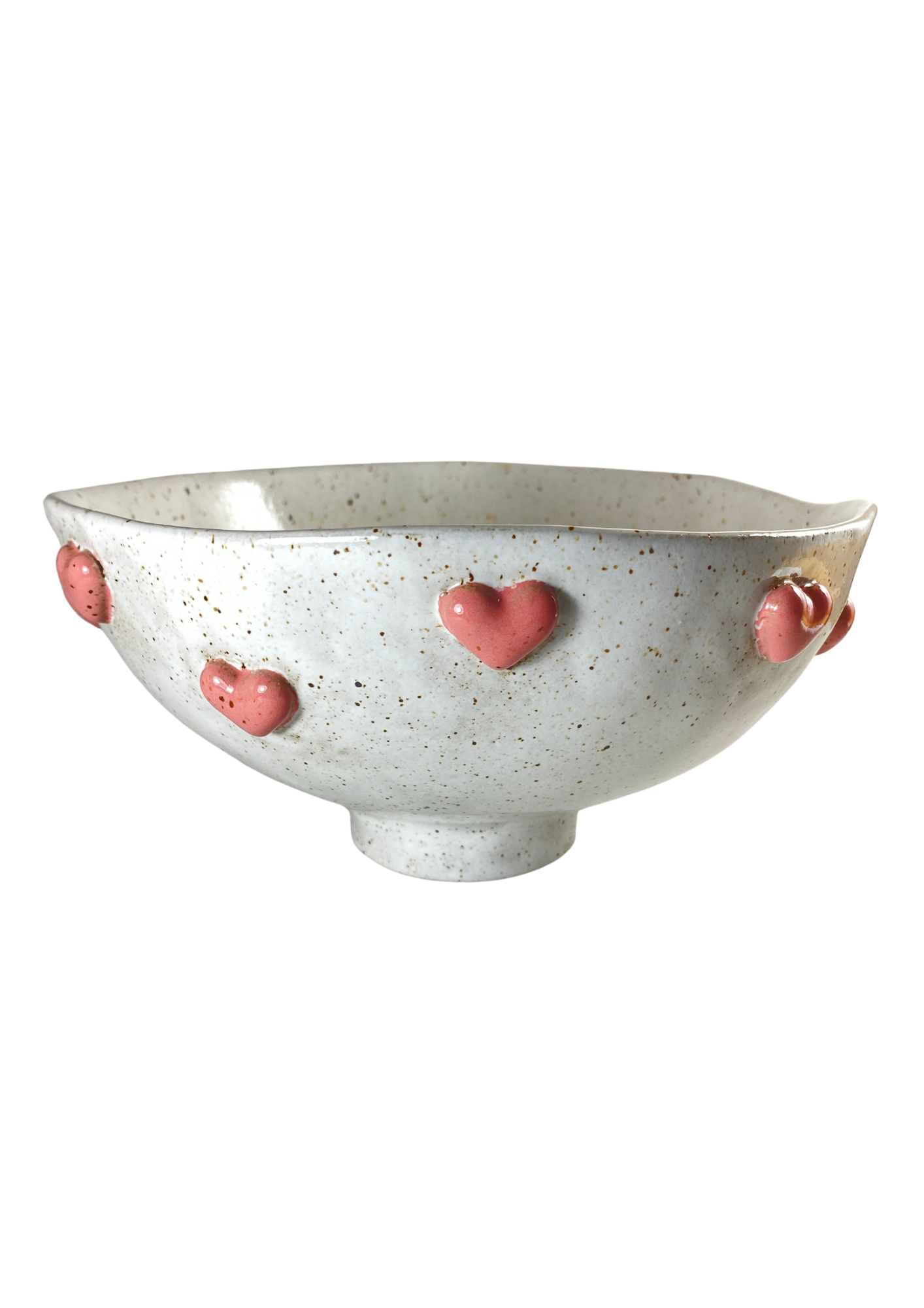 Sweet Bowl