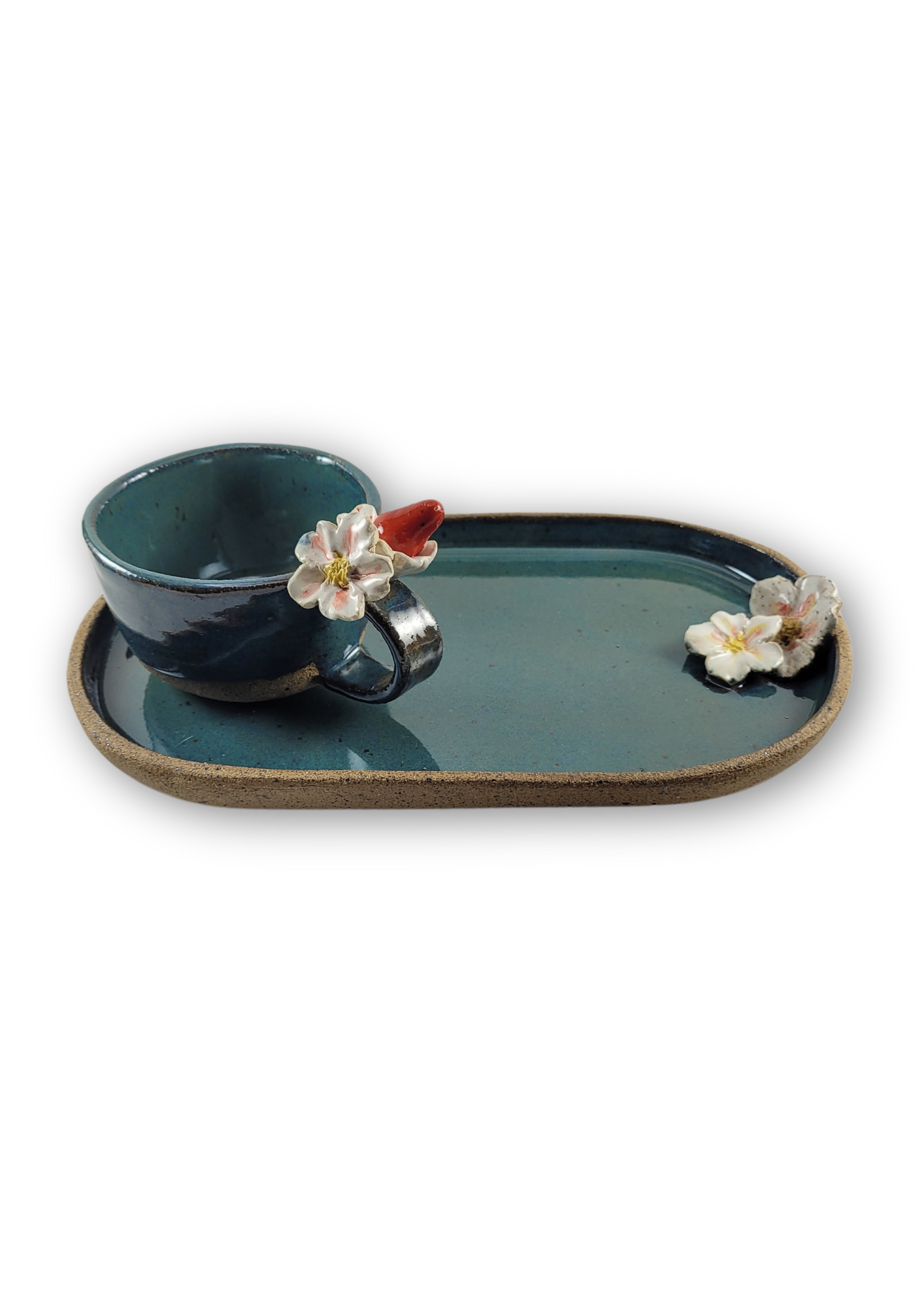 Conjunto Jardim Primavera